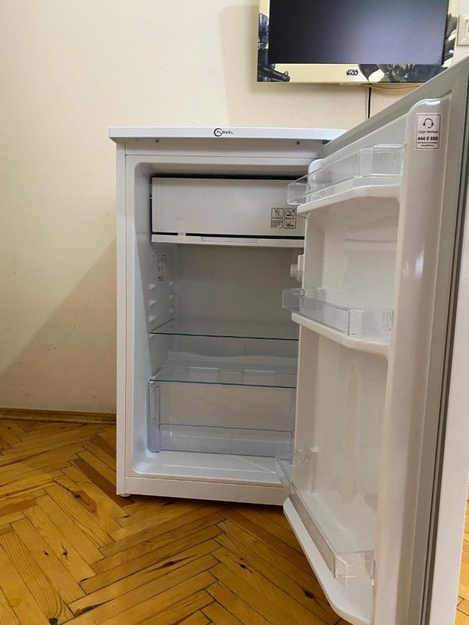 Mimoza Анталія